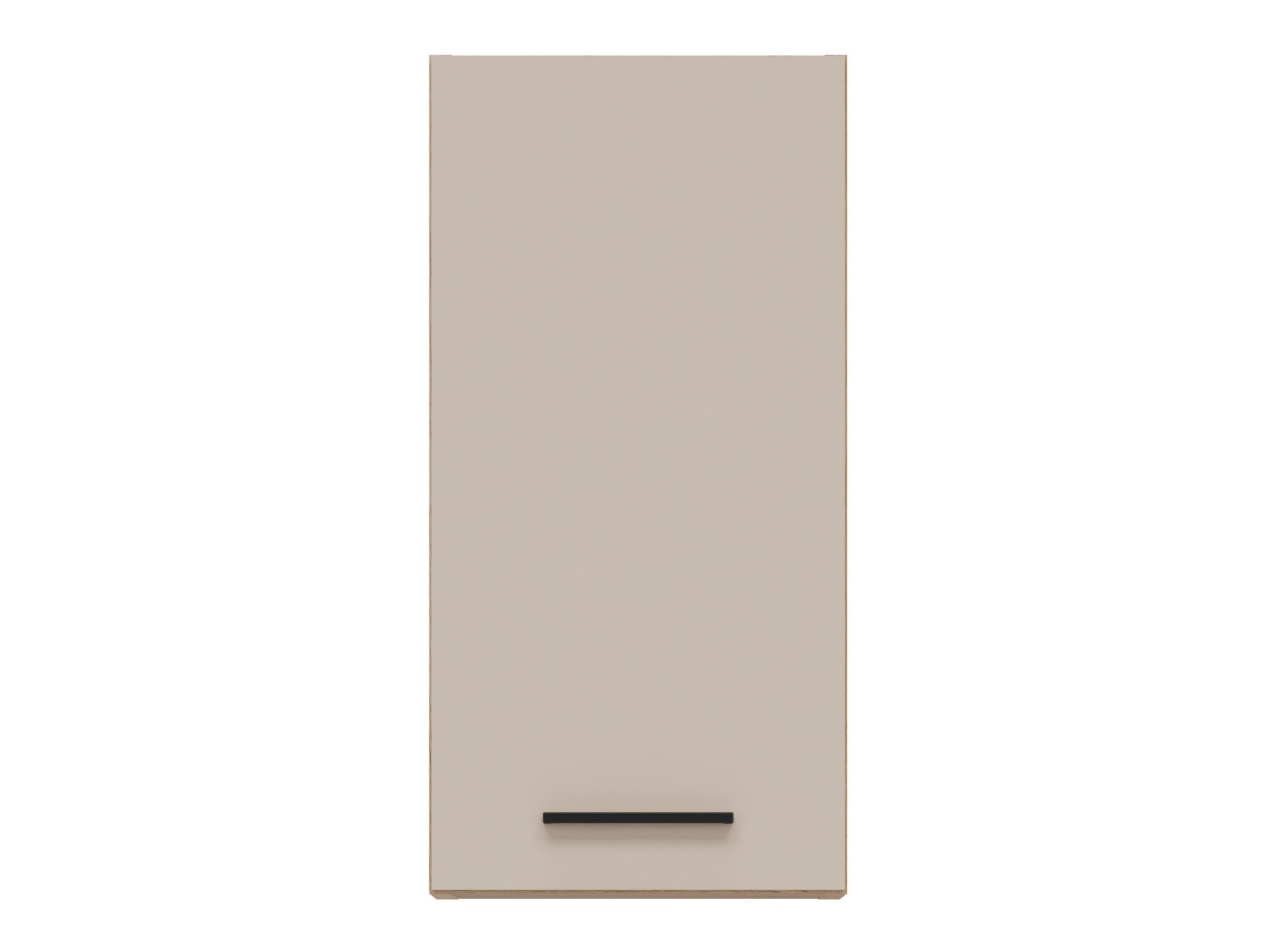 Armoire murale modulaire Ati Cashmere 101