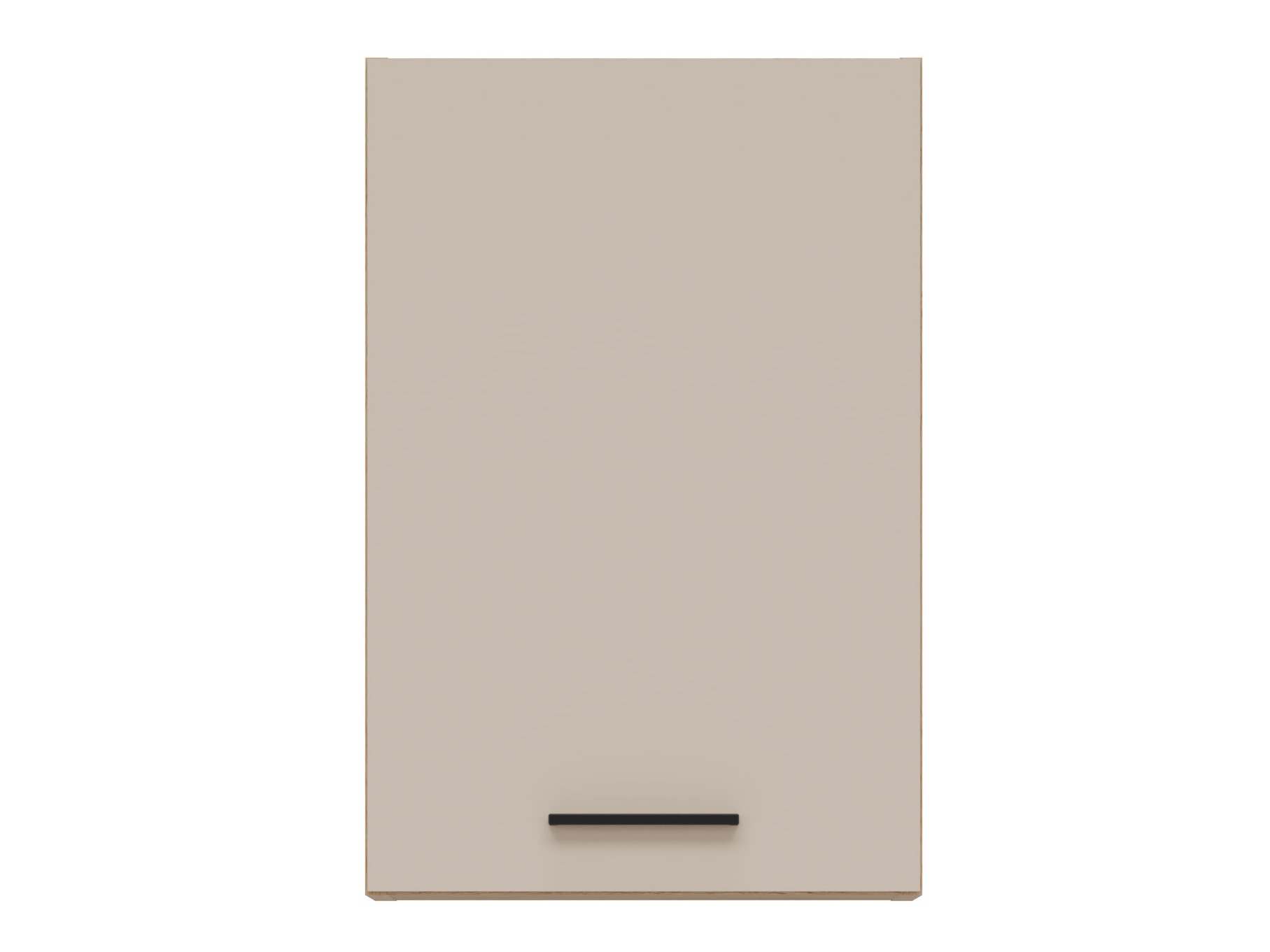 Armoire murale modulaire Ati Cashmere 102