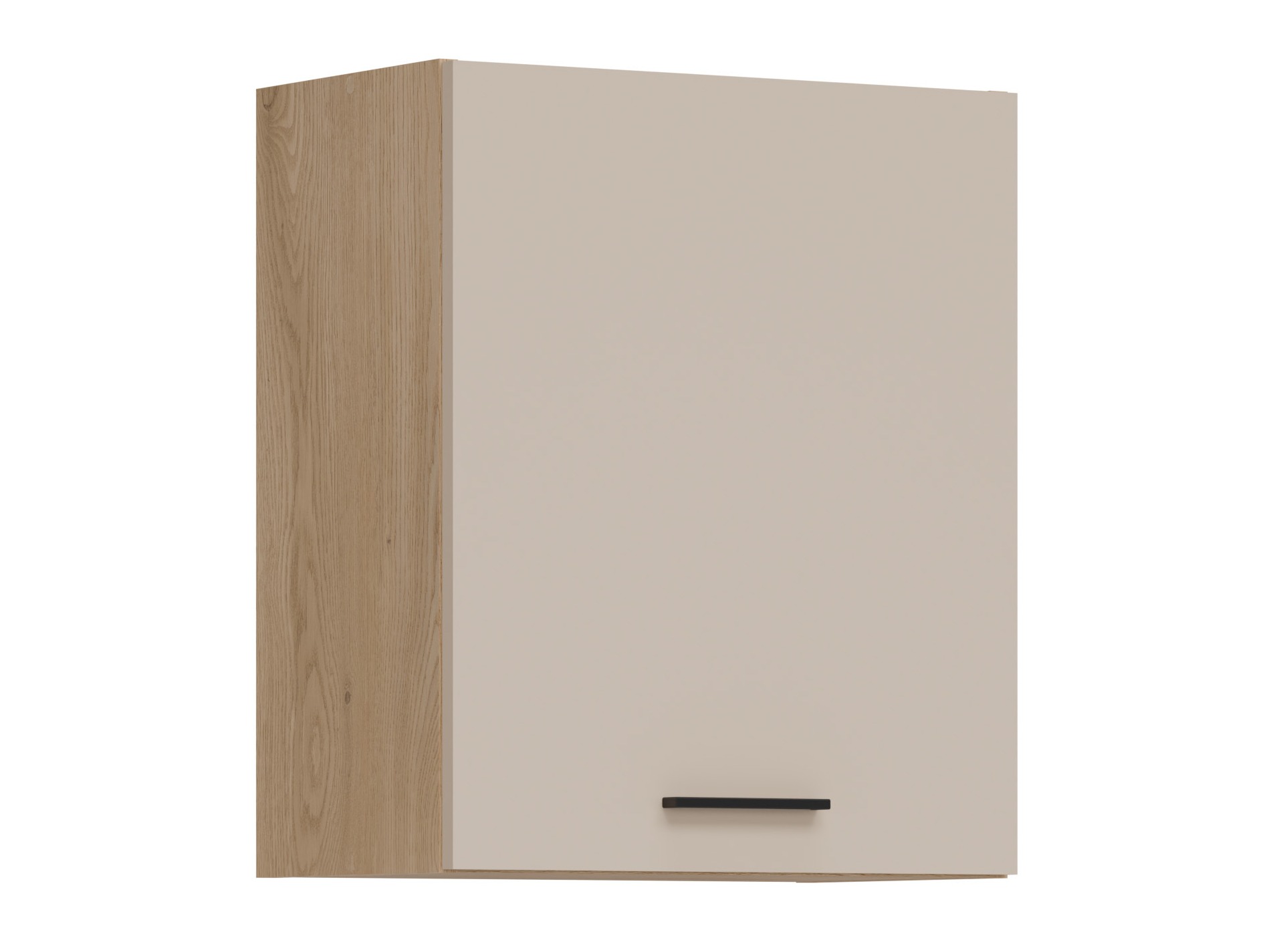Armoire murale modulaire Ati Cashmere 103