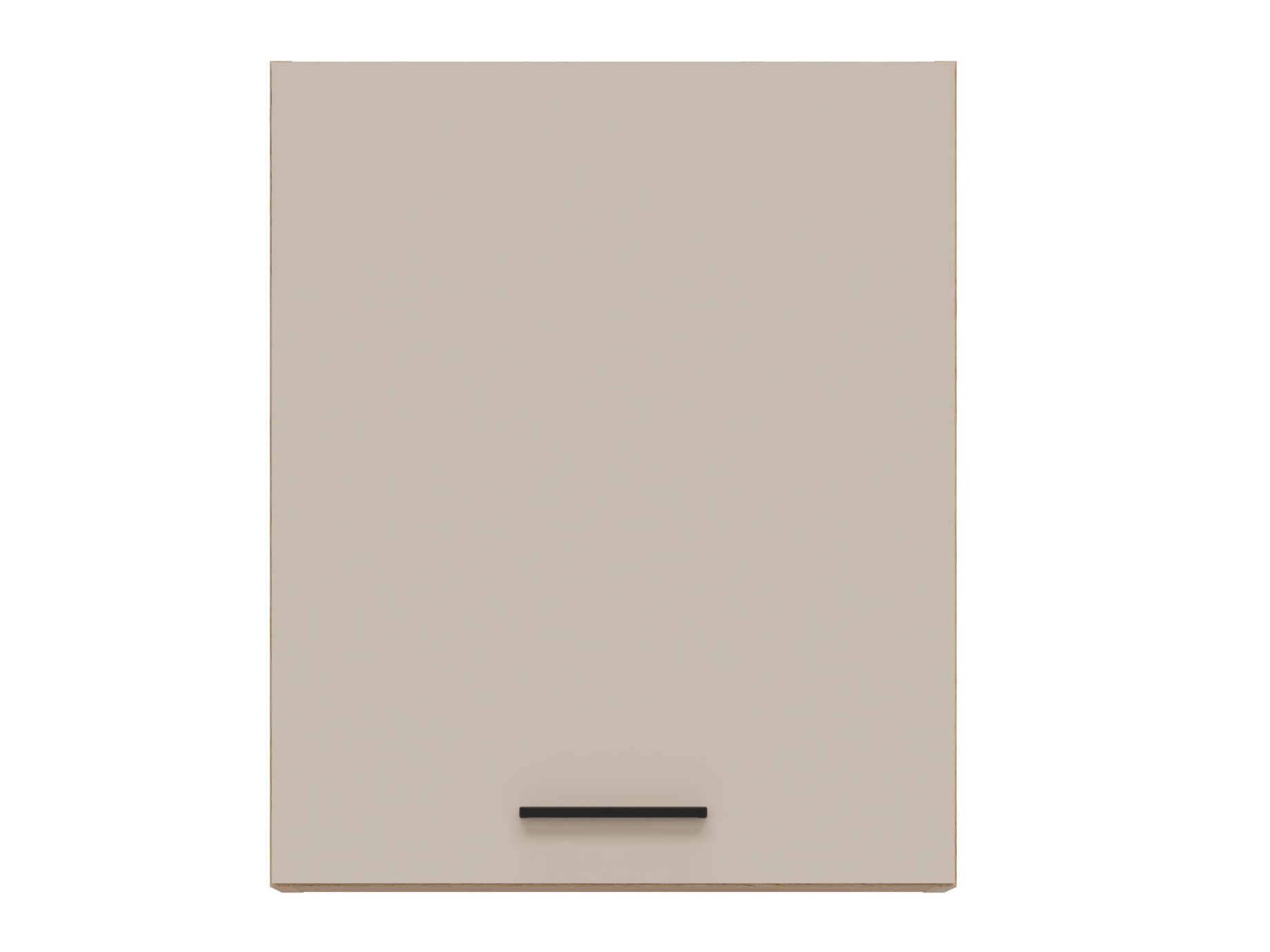 Armoire murale modulaire Ati Cashmere 103