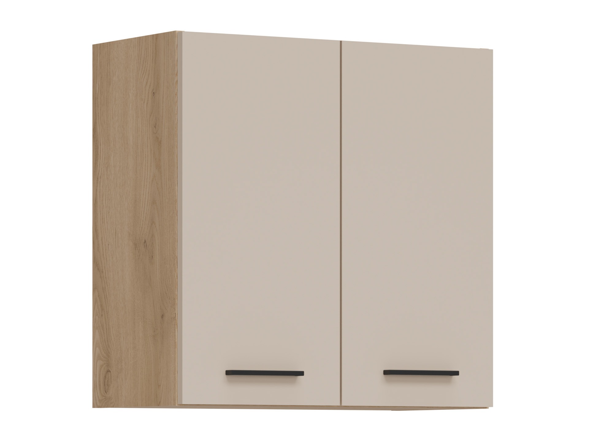 Armoire murale modulaire Ati Cashmere 104