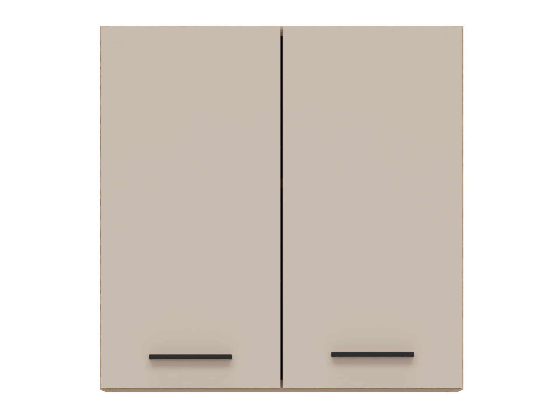 Armoire murale modulaire Ati Cashmere 104