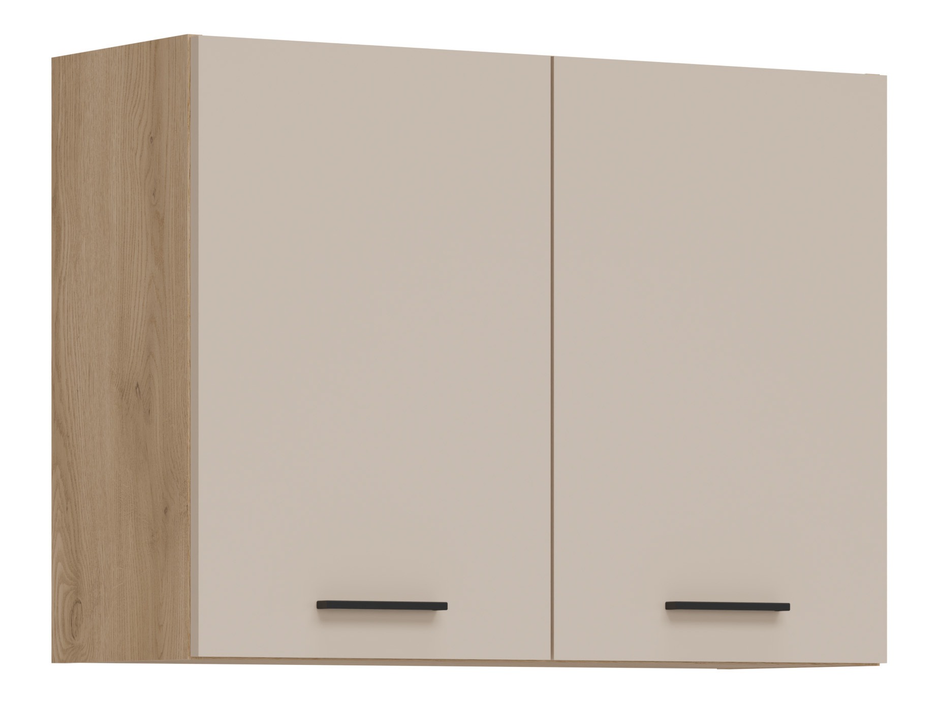 Armoire murale modulaire Ati Cashmere 106