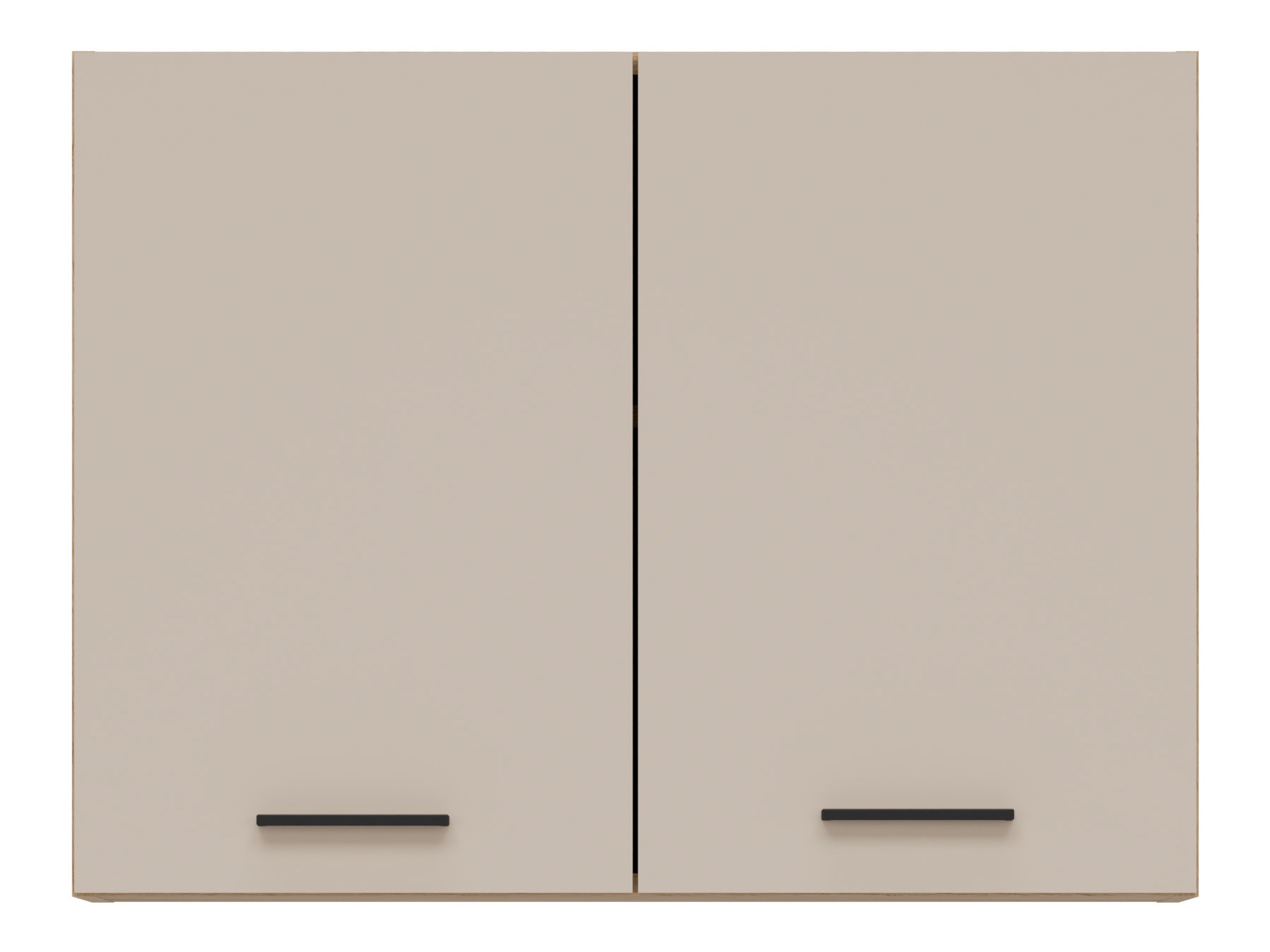 Armoire murale modulaire Ati Cashmere 106