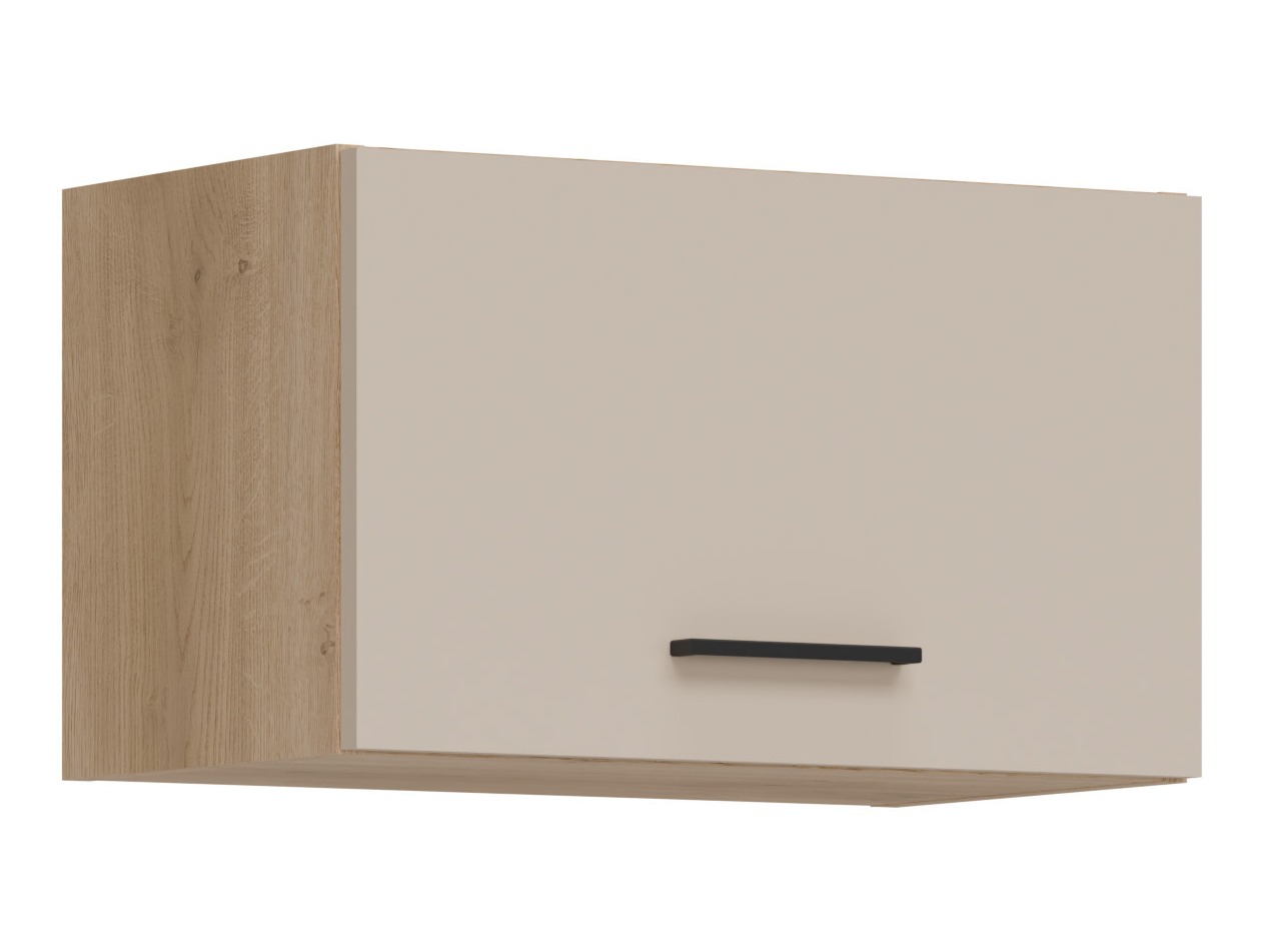 Armoire murale modulaire Ati Cashmere 107