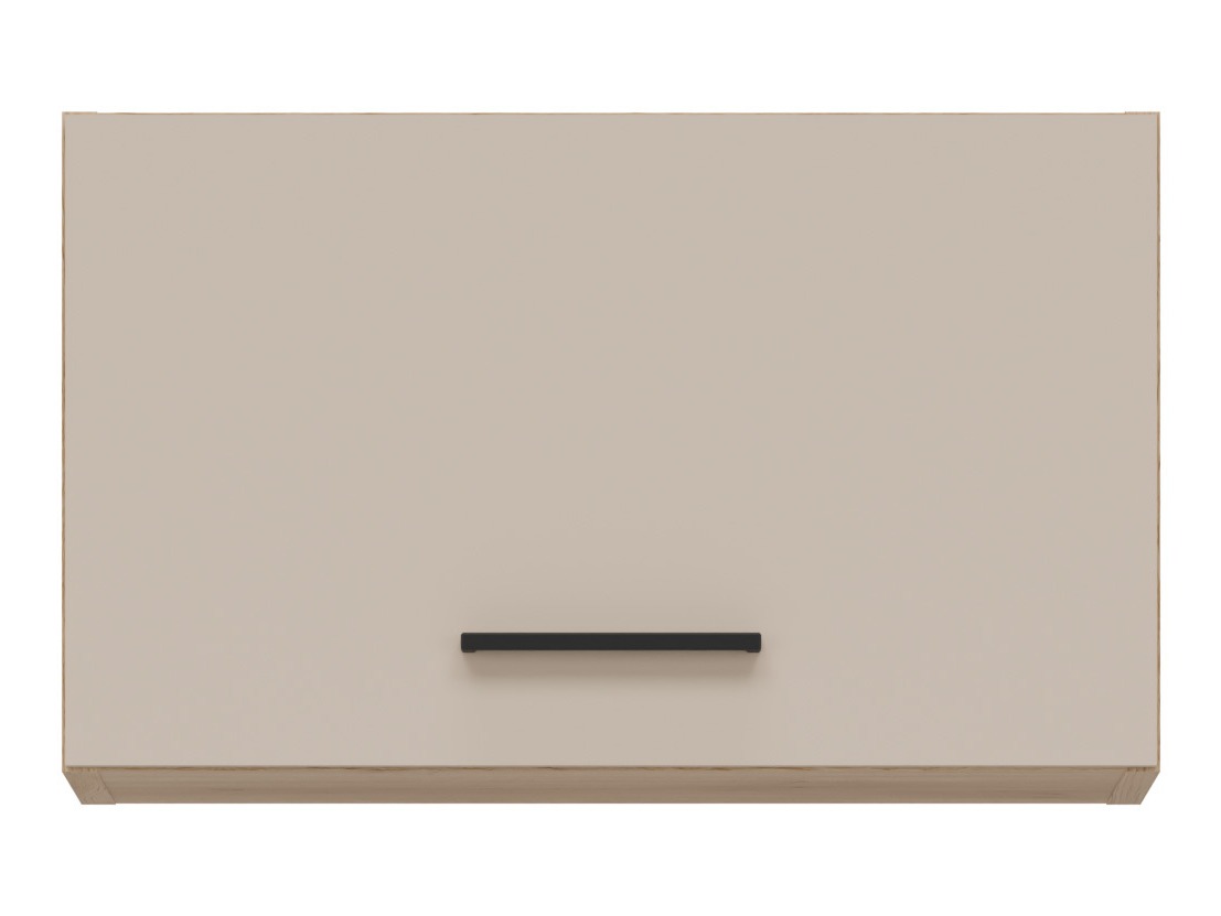 Armoire murale modulaire Ati Cashmere 107