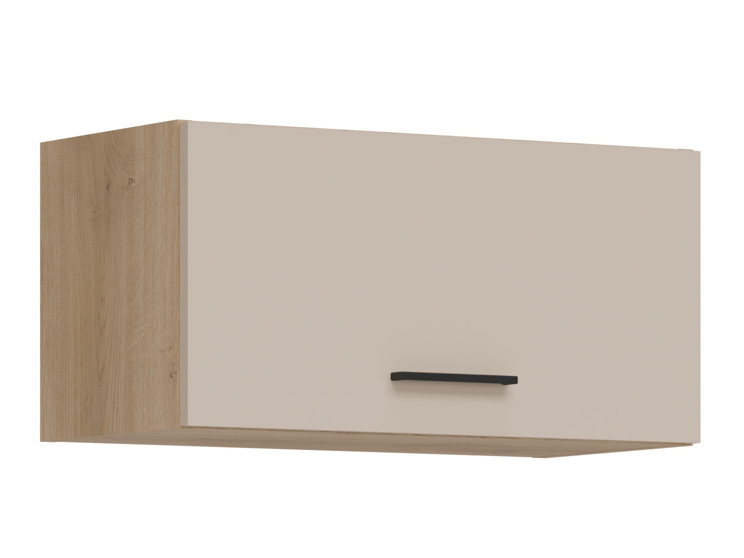 Armoire murale modulaire Ati Cashmere 109