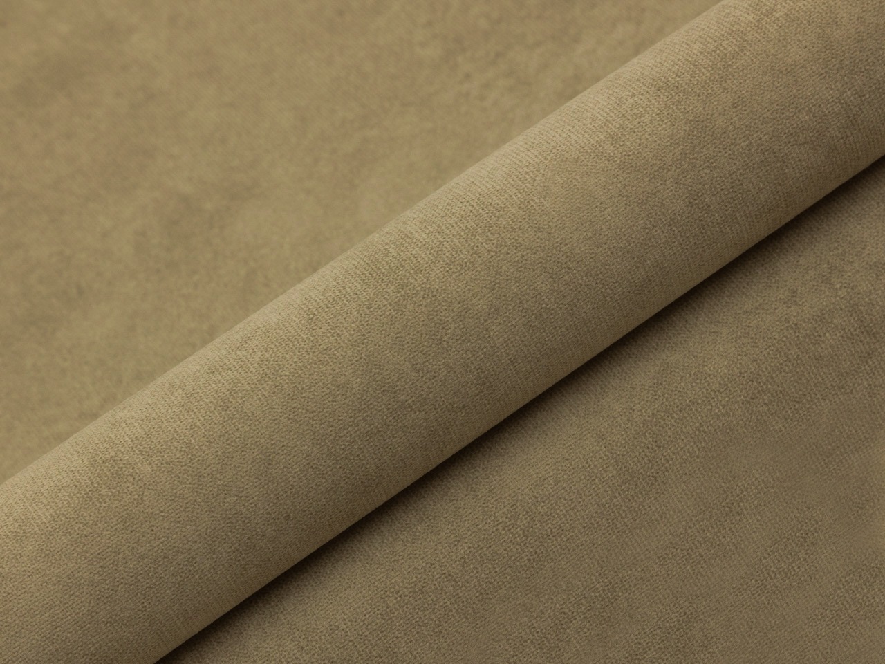 Canapé Evarveni 102 (Zetta 291)