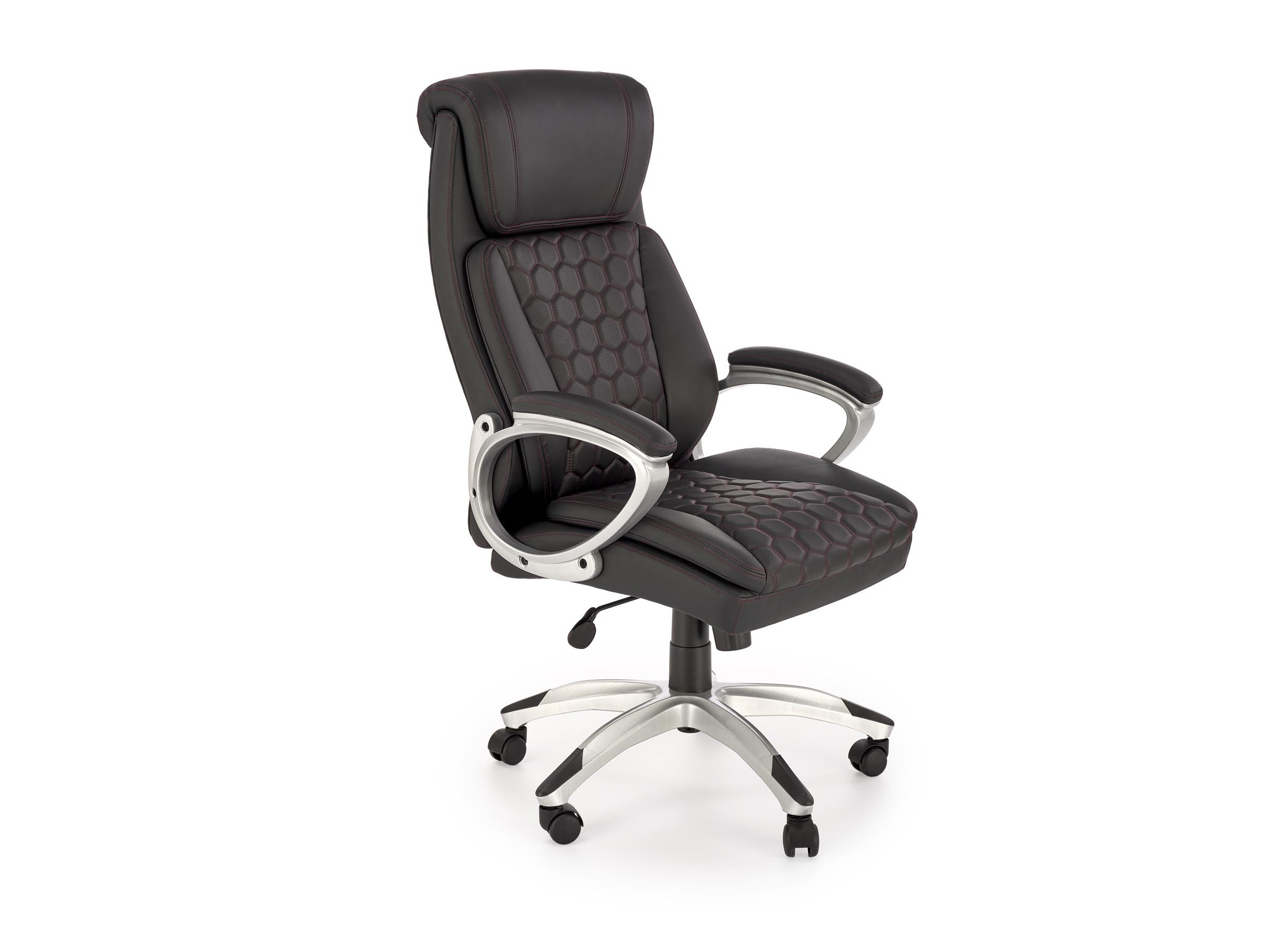 Chaise de bureau Houston 1608