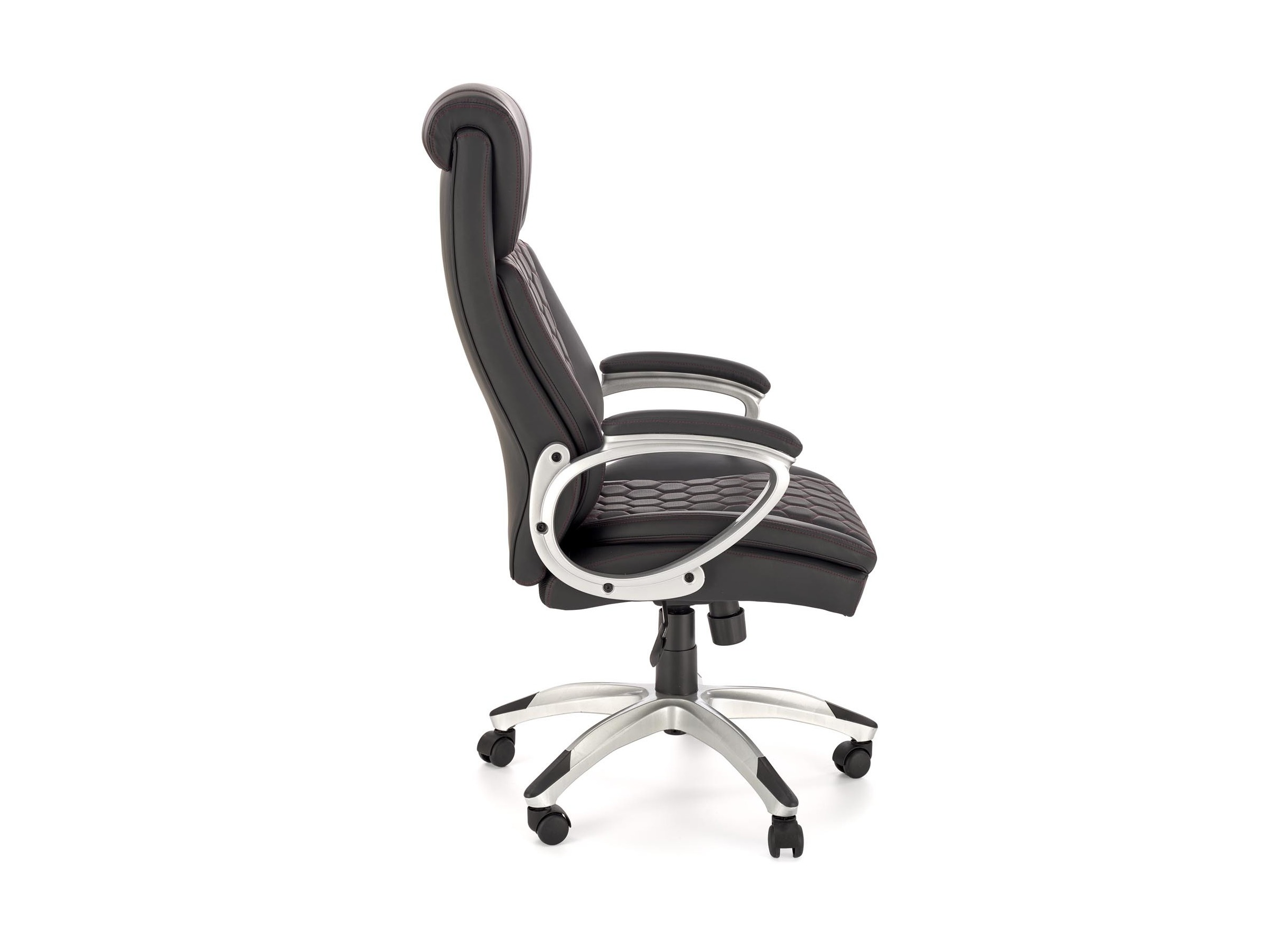 Chaise de bureau Houston 1608