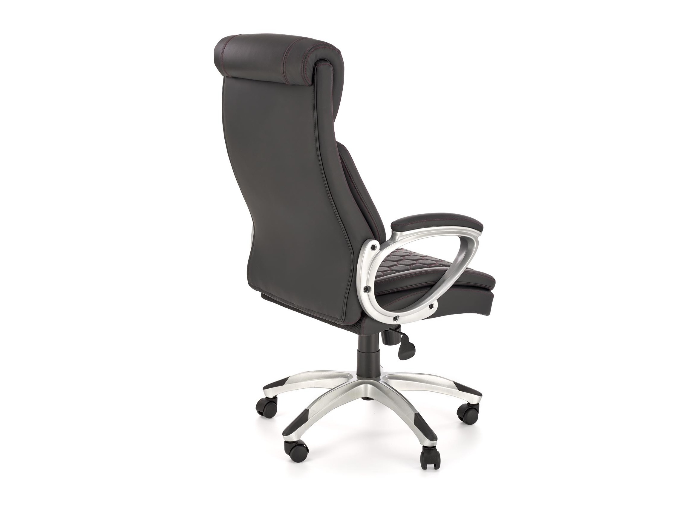 Chaise de bureau Houston 1608