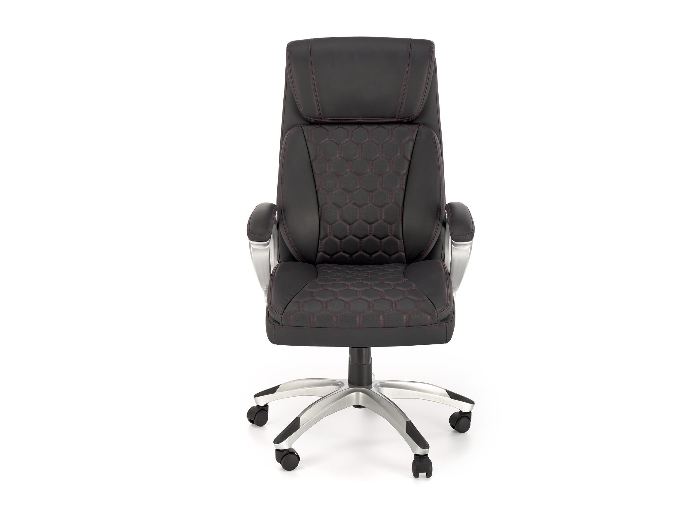 Chaise de bureau Houston 1608