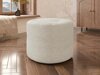 Pouf poire Comfivo 468 (Poso 100)