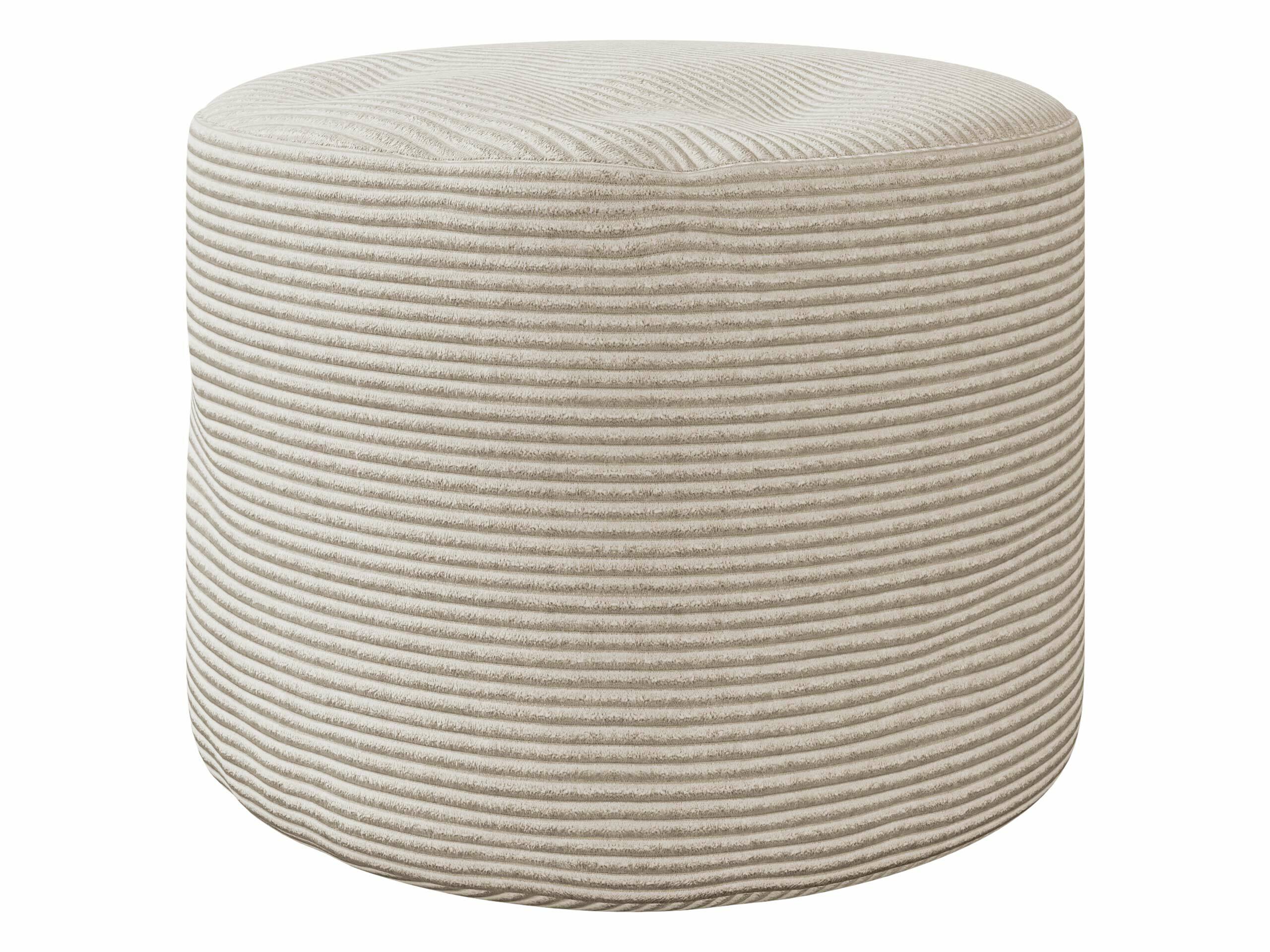 Pouf poire Comfivo 468 (Poso 100)