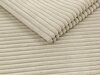 Pouf poire Comfivo 468 (Poso 100)