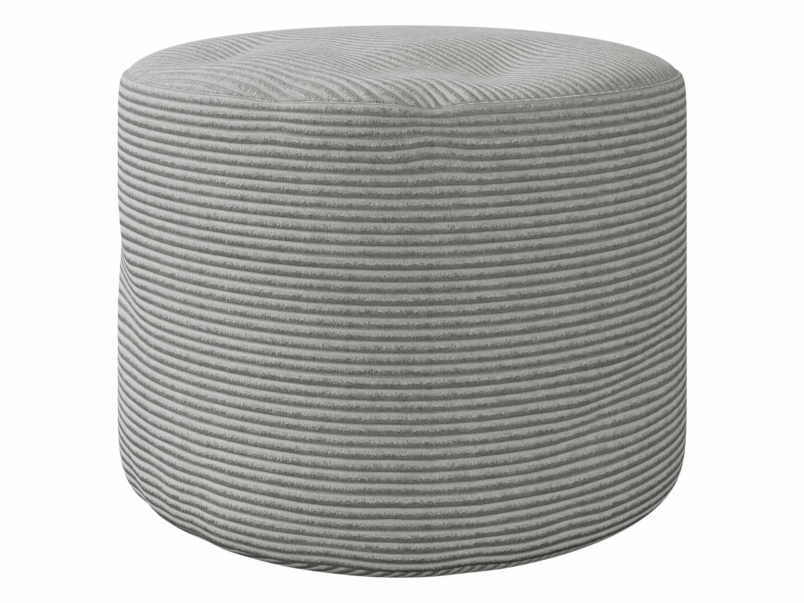 Pouf poire Comfivo Nuptiae (Poso 110)