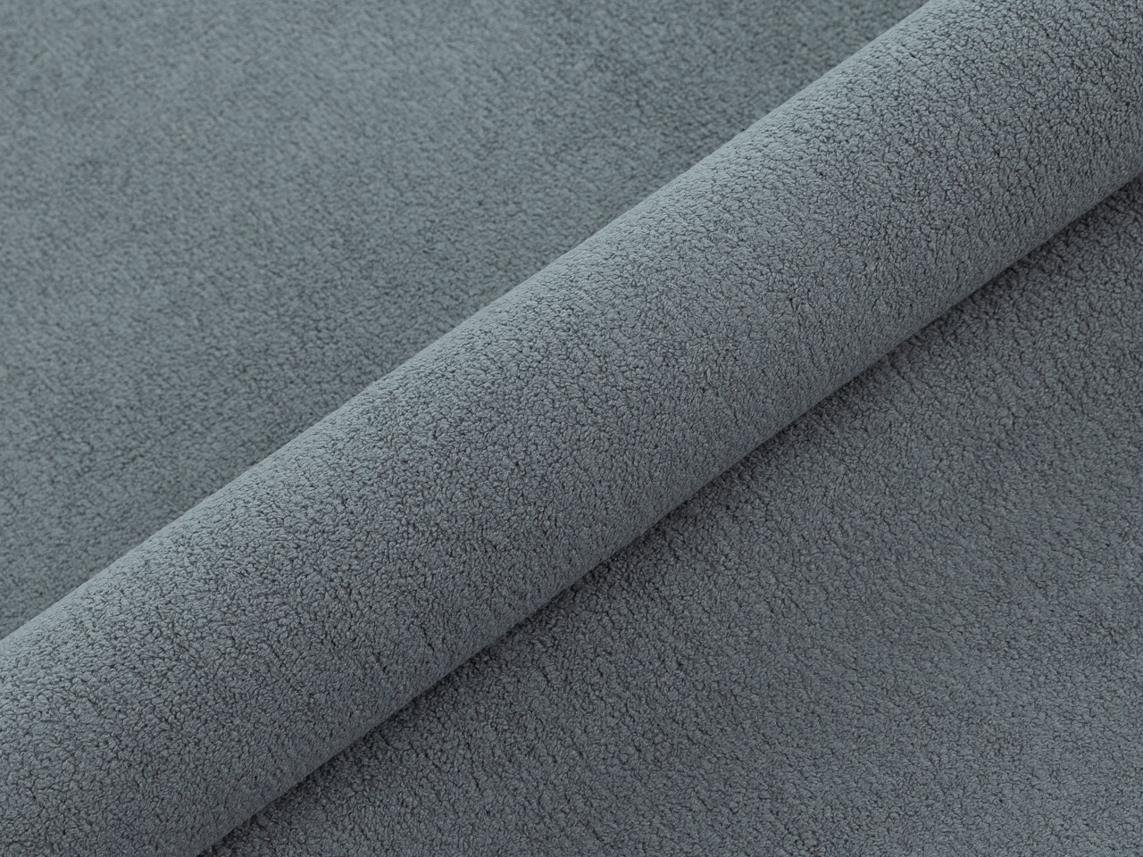 Canapé convertible Comfivo 424 (Velo 635)