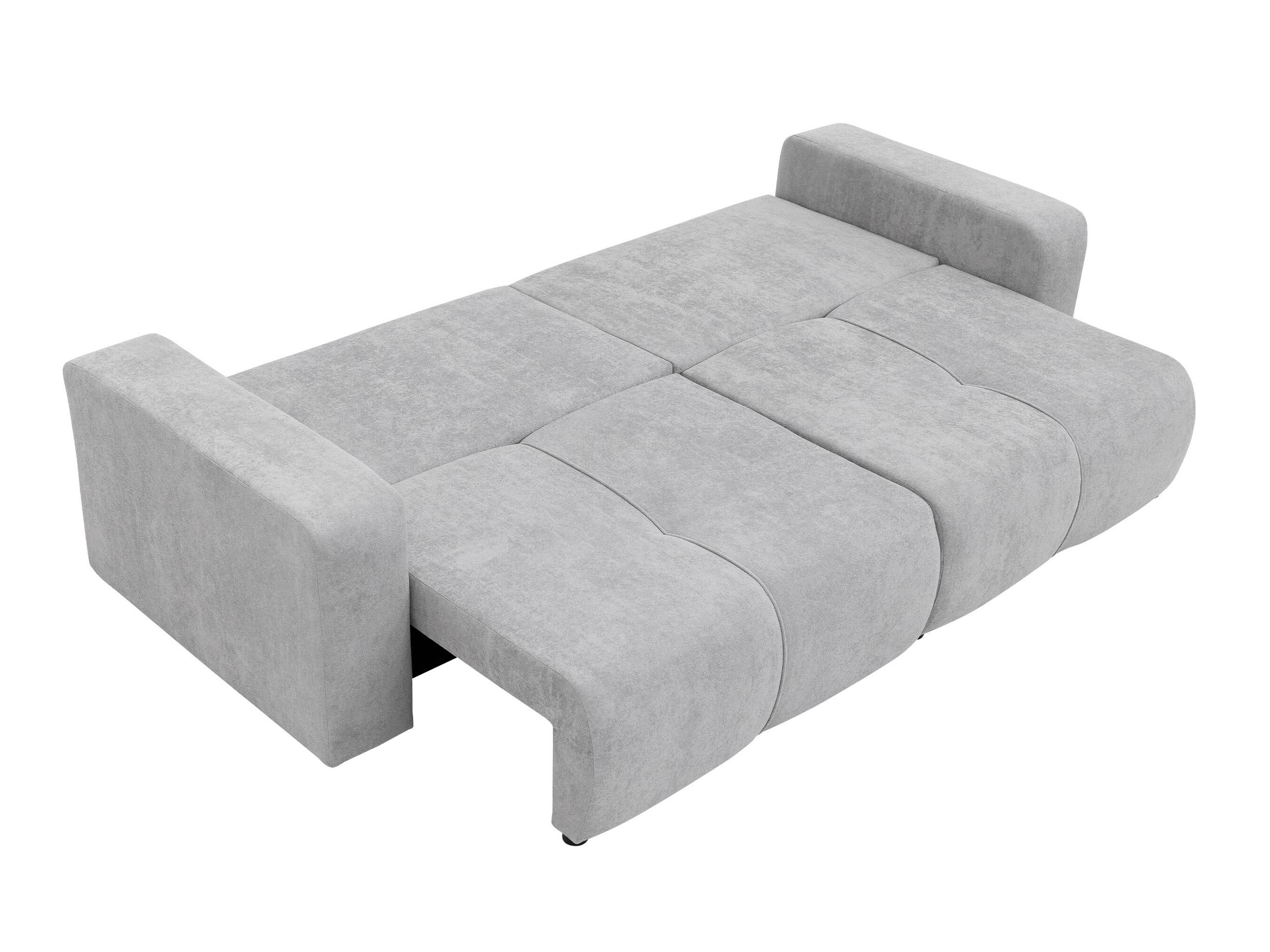 Canapé convertible Comfivo Laurus (Coral 75)