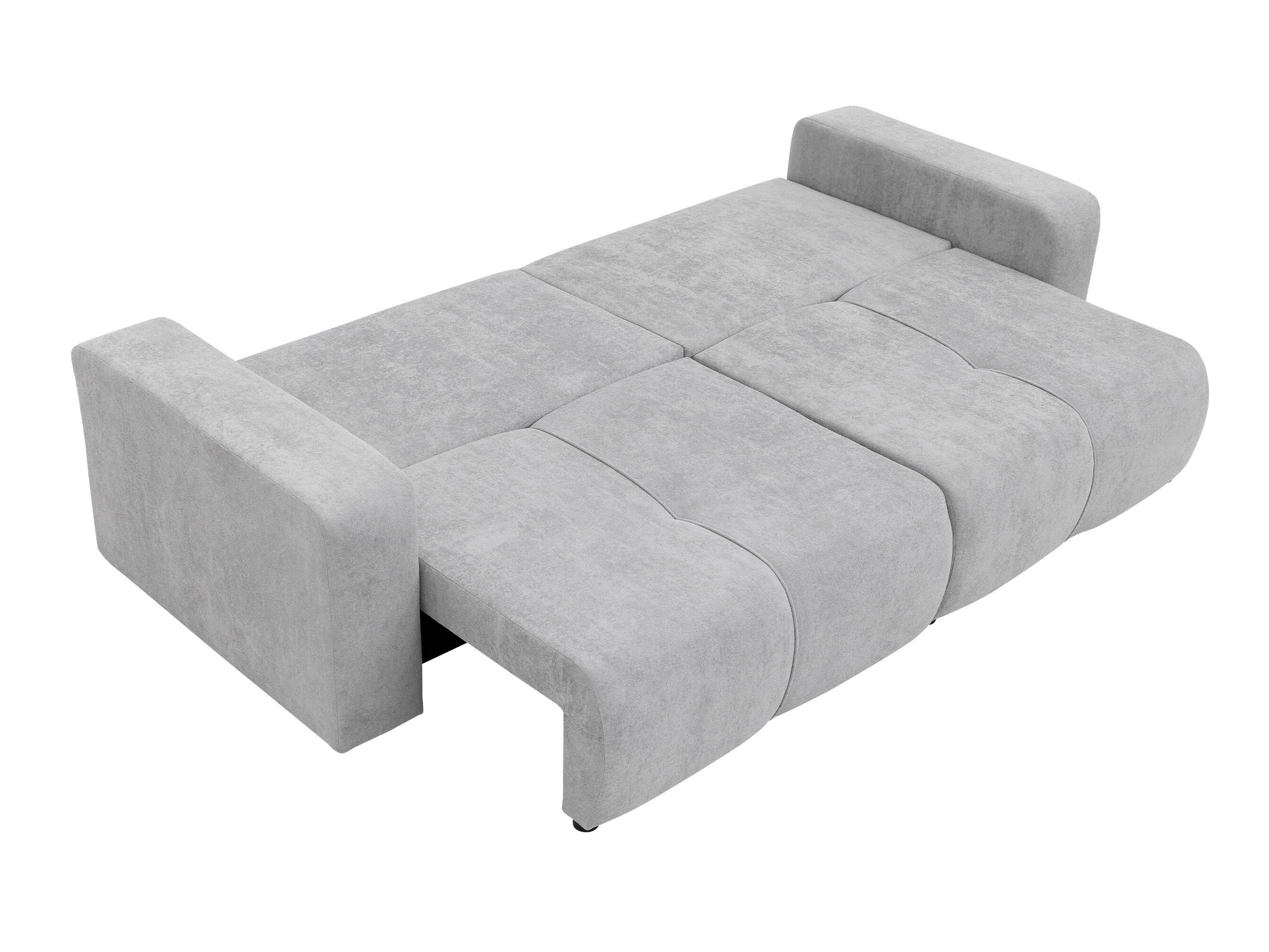 Canapé convertible Comfivo Laurus (Coral 80)