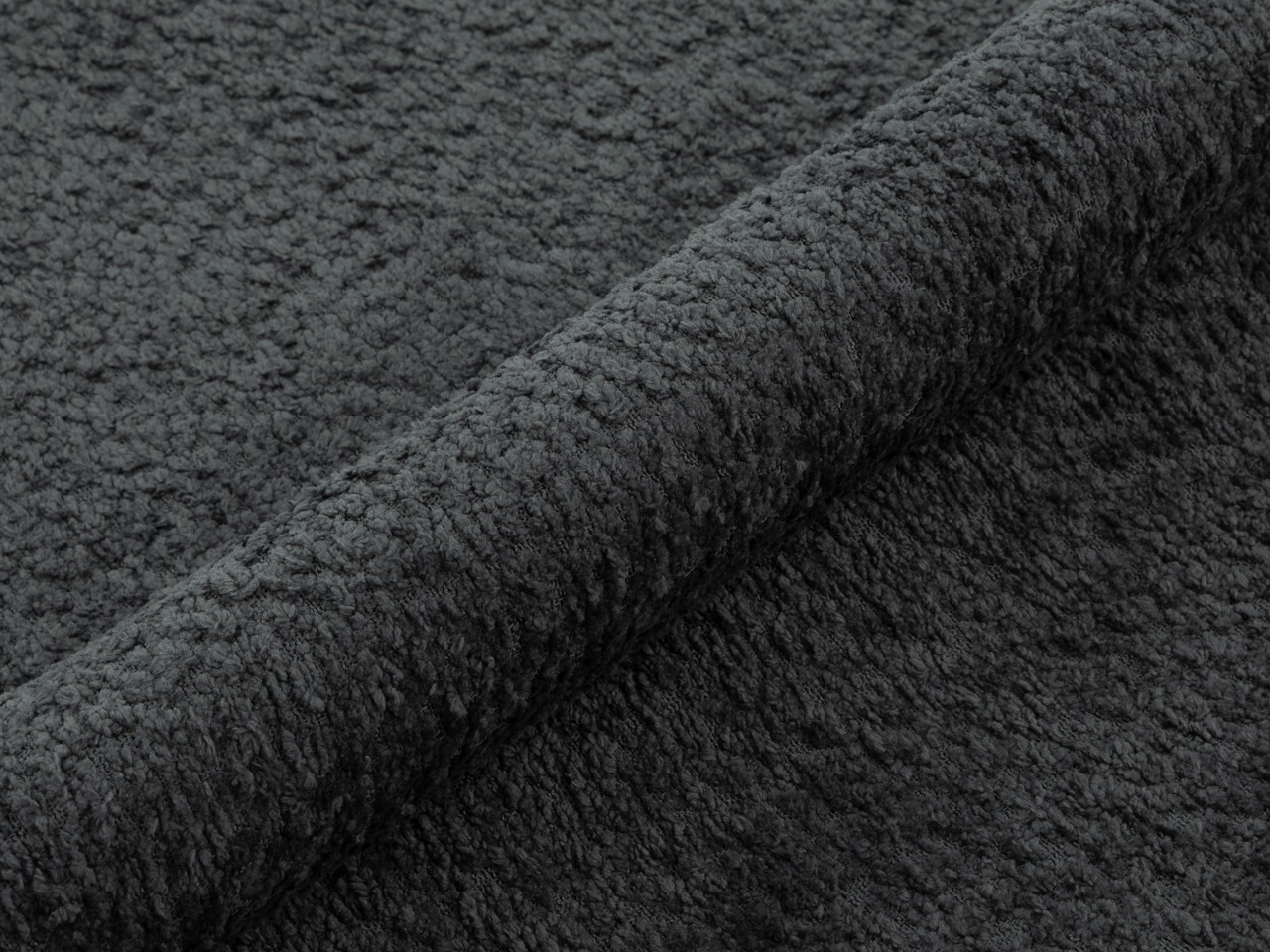 Canapé d'angle Comfivo Laurus III (Coral 80)