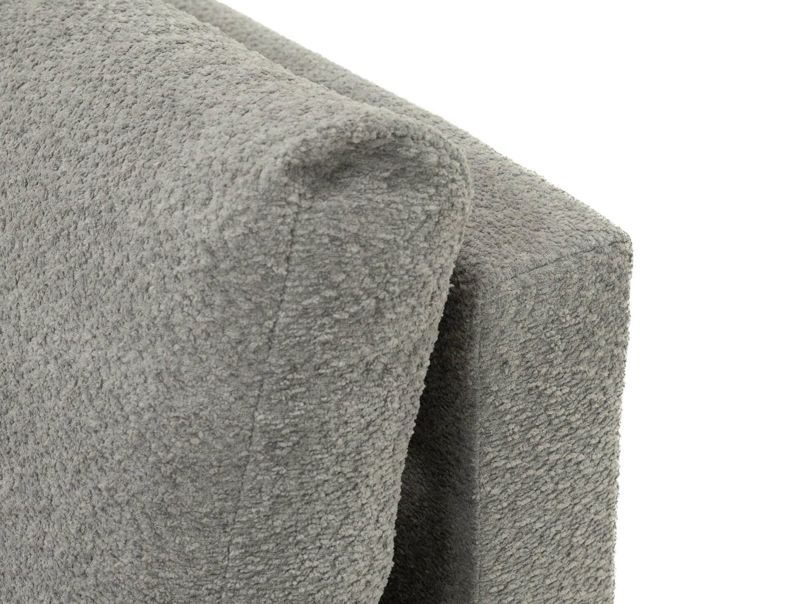 Canapé d'angle Comfivo Laurus III (Velo 633)