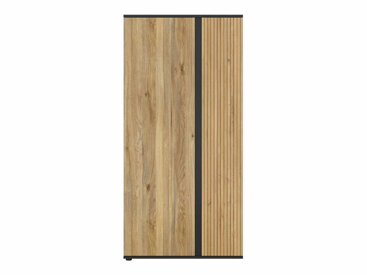Armoire Lucami 101