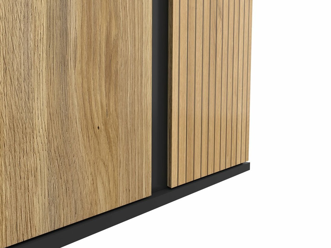 Armoire Lucami 101