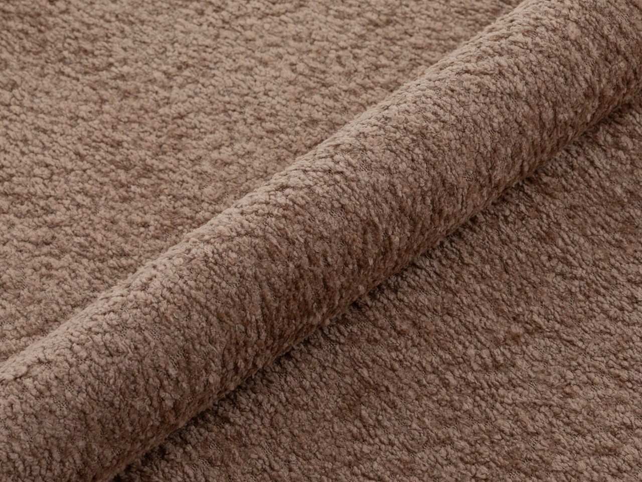 Banc rembourré Comfivo 472 (Coral 45)