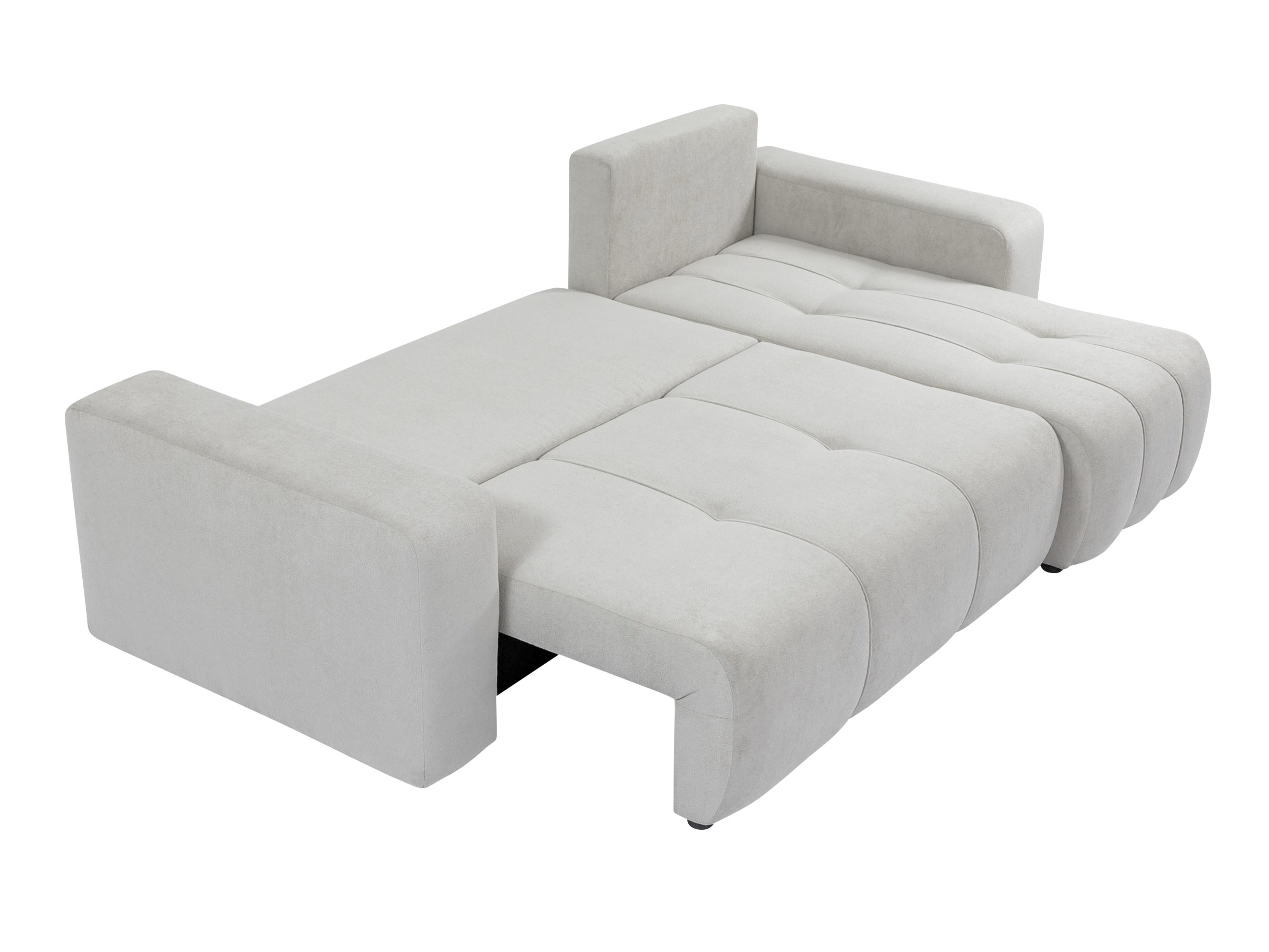 Canapé d'angle Comfivo Laurus (Coral 15)
