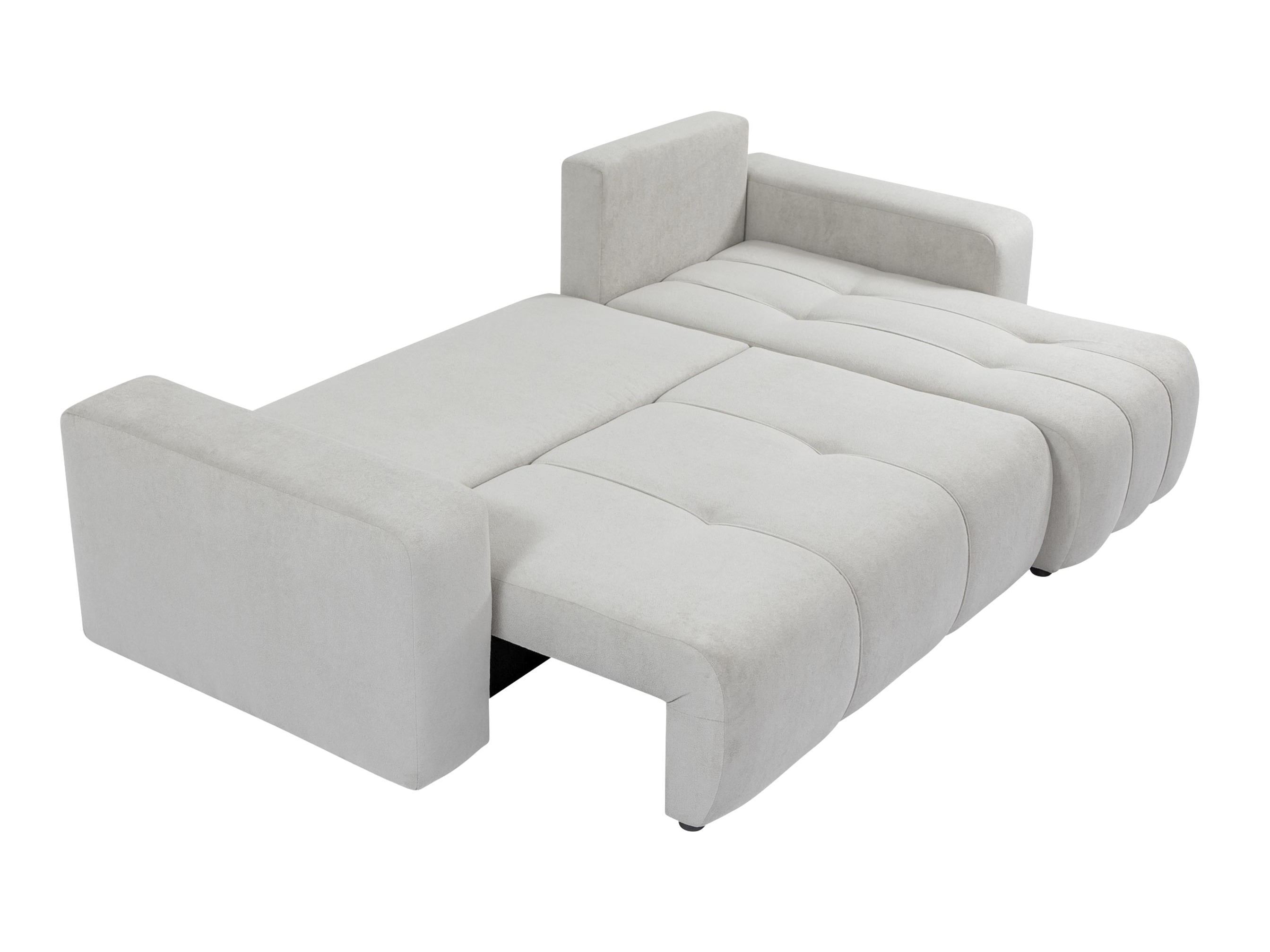 Canapé d'angle Comfivo Laurus (Coral 45)