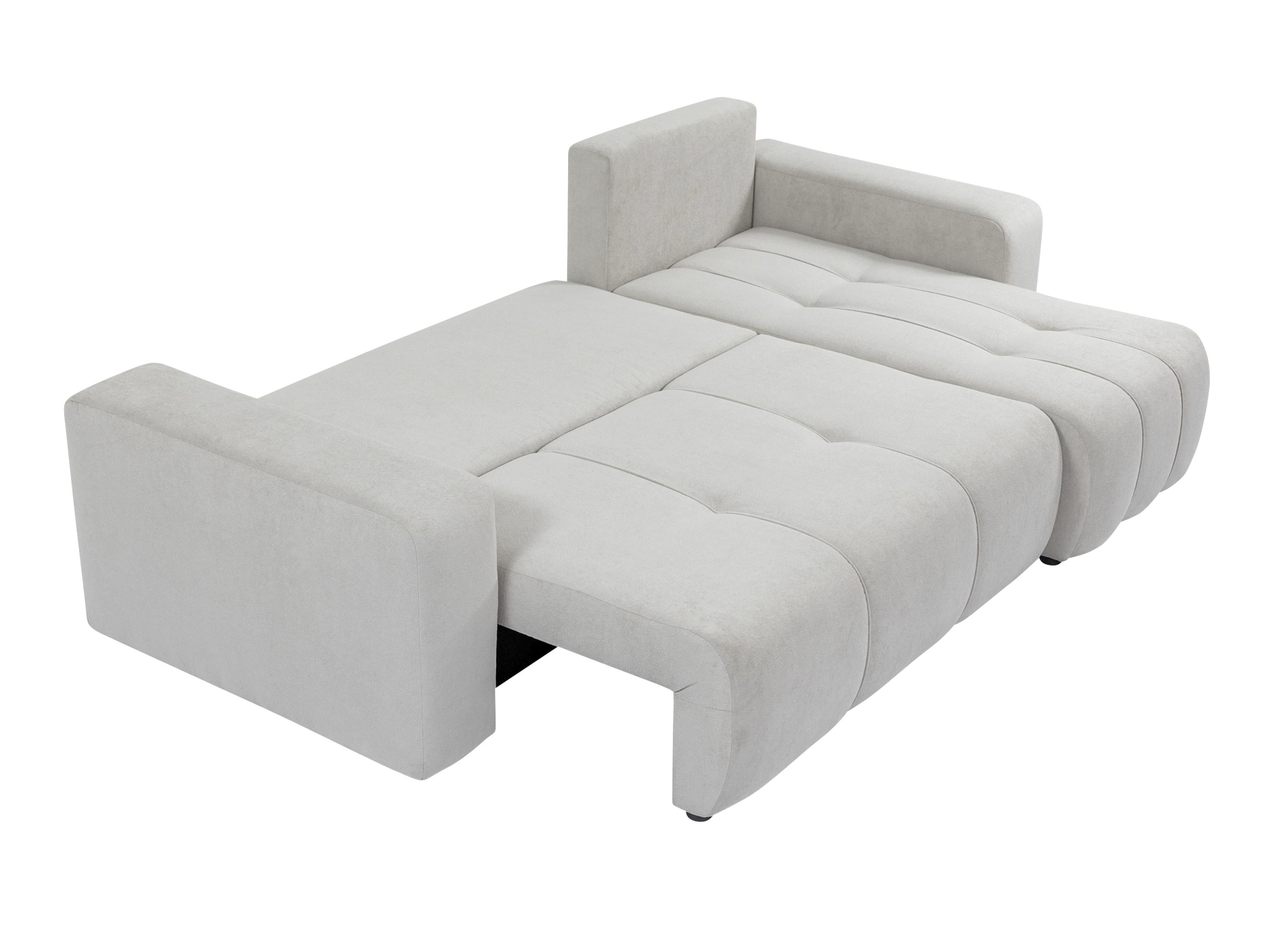 Canapé d'angle Comfivo Laurus (Coral 55)