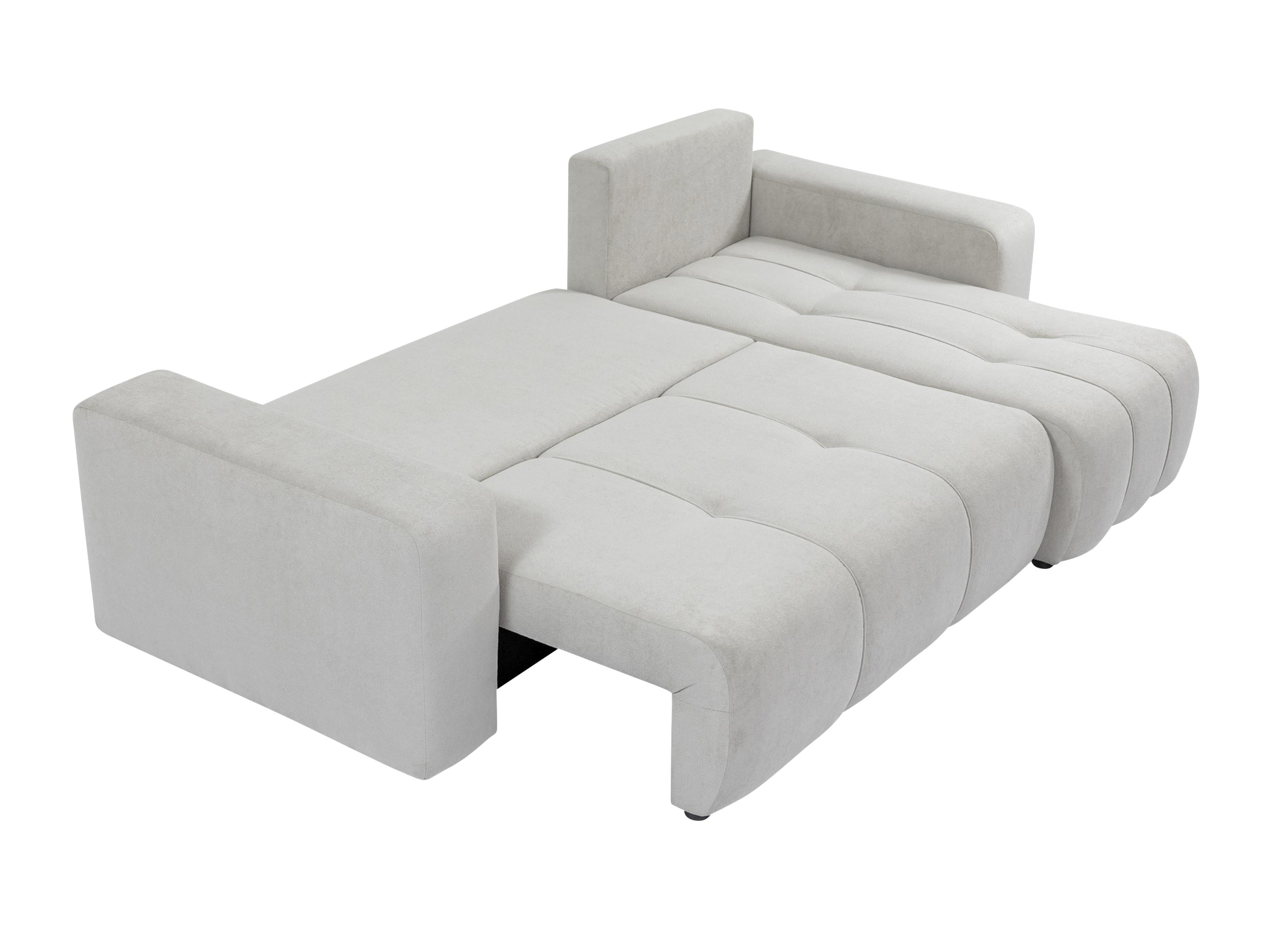 Canapé d'angle Comfivo Laurus (Coral 65)
