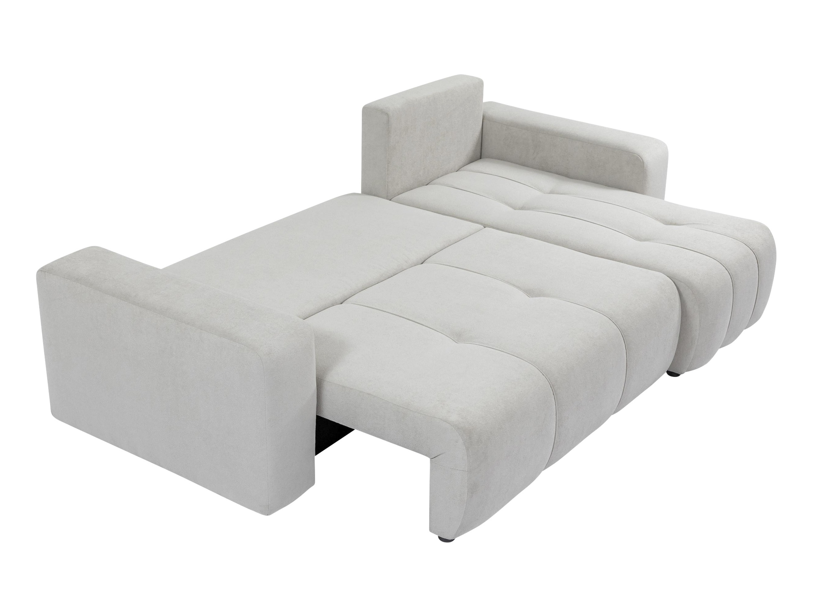 Canapé d'angle Comfivo Laurus (Coral 75)