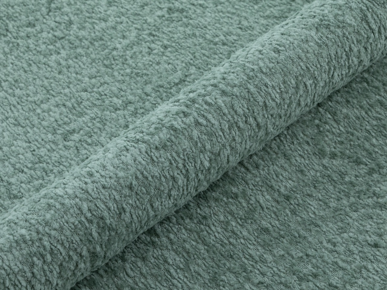 Canapé d'angle Comfivo Laurus I (Coral 55)