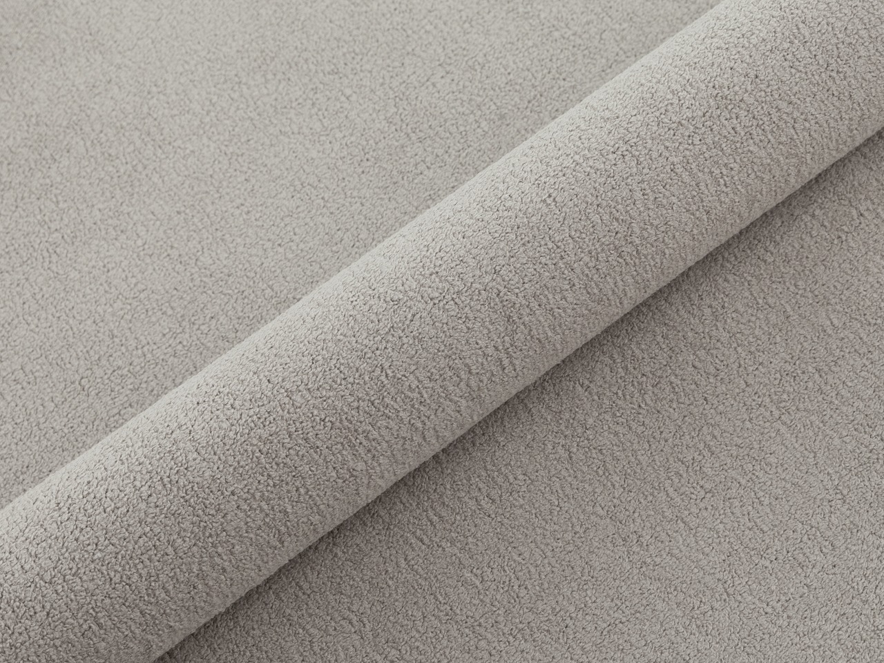 Canapé d'angle Comfivo Laurus (Velo 623)