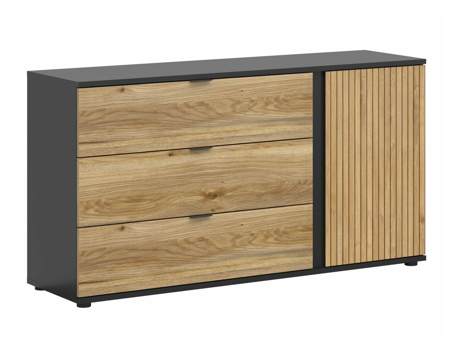 Commode Lucami 103