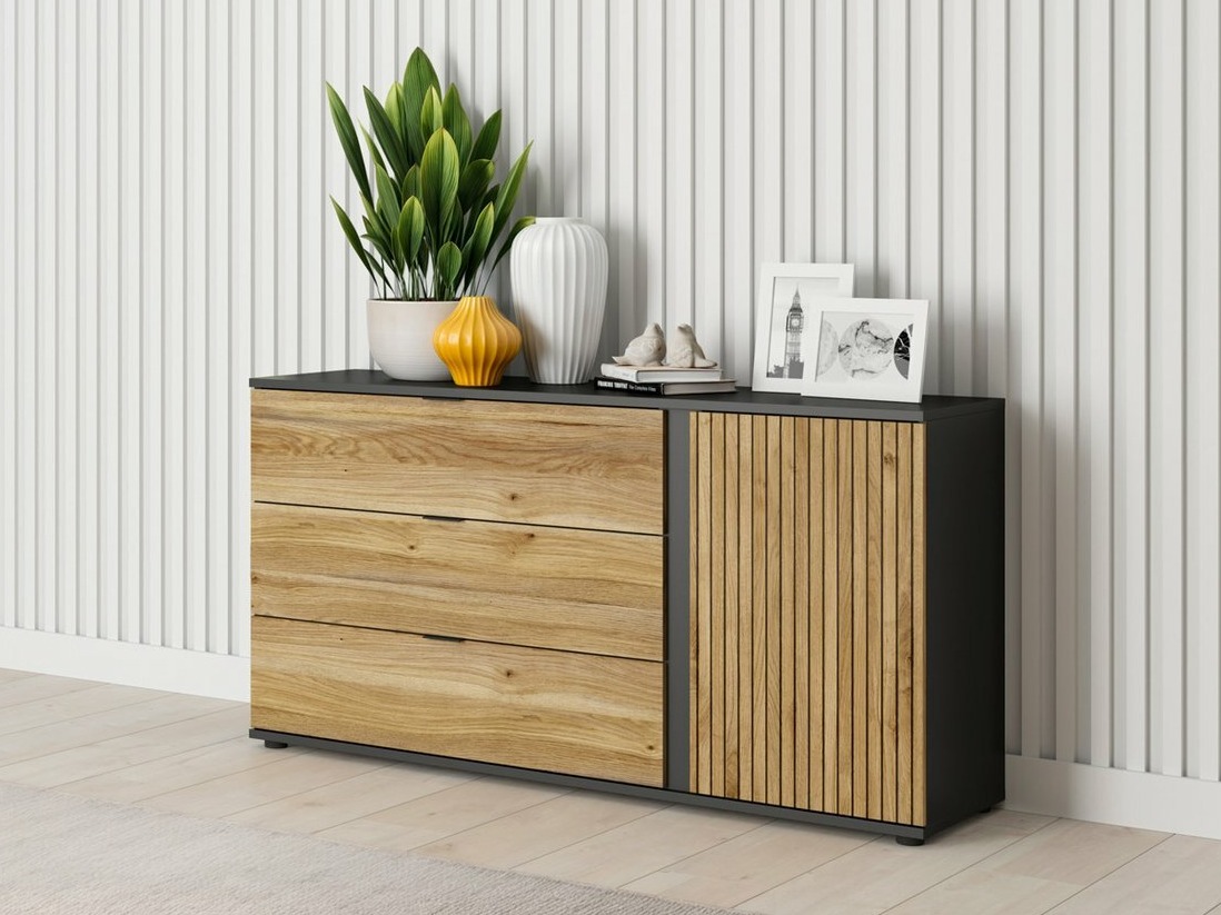 Commode Lucami 103