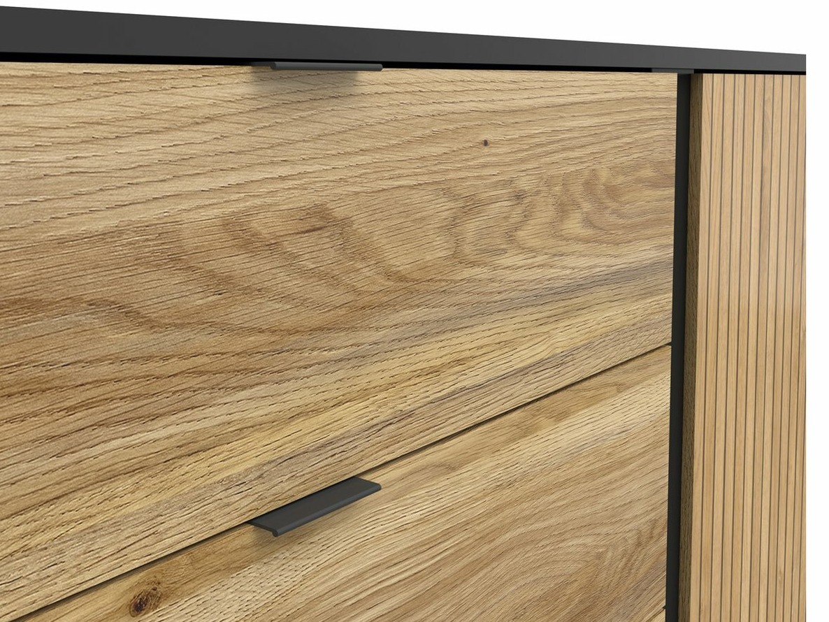 Commode Lucami 103