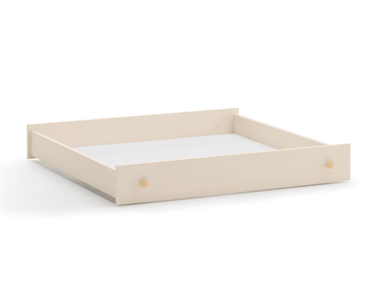 Tiroir Romelbo 147 (Beige)