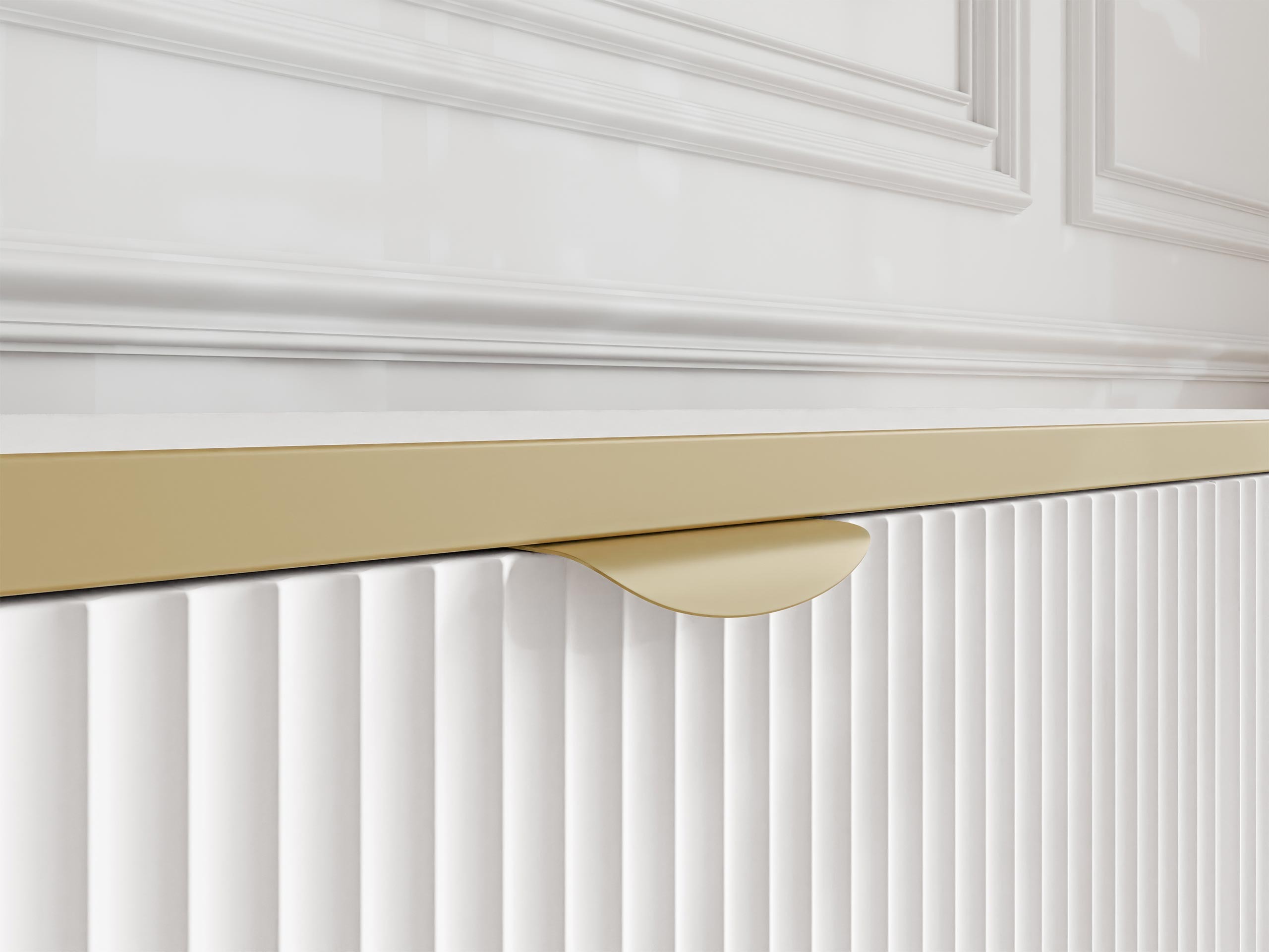 Commode Comfivo Elblare