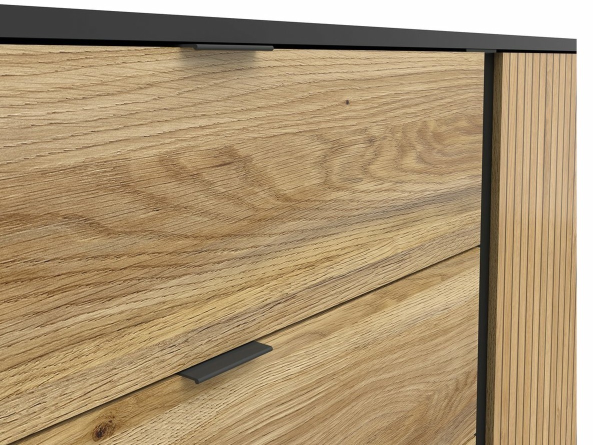 Ensemble de salon Lucami 110 (Disponible)