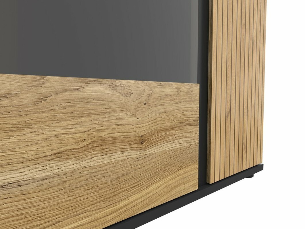 Ensemble de salon Lucami 110 (Disponible)