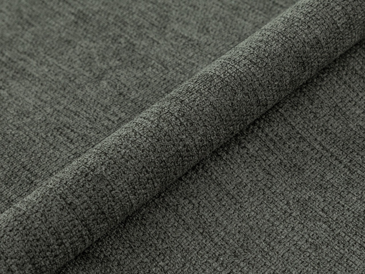 Pouf Doctral (Lima 84)