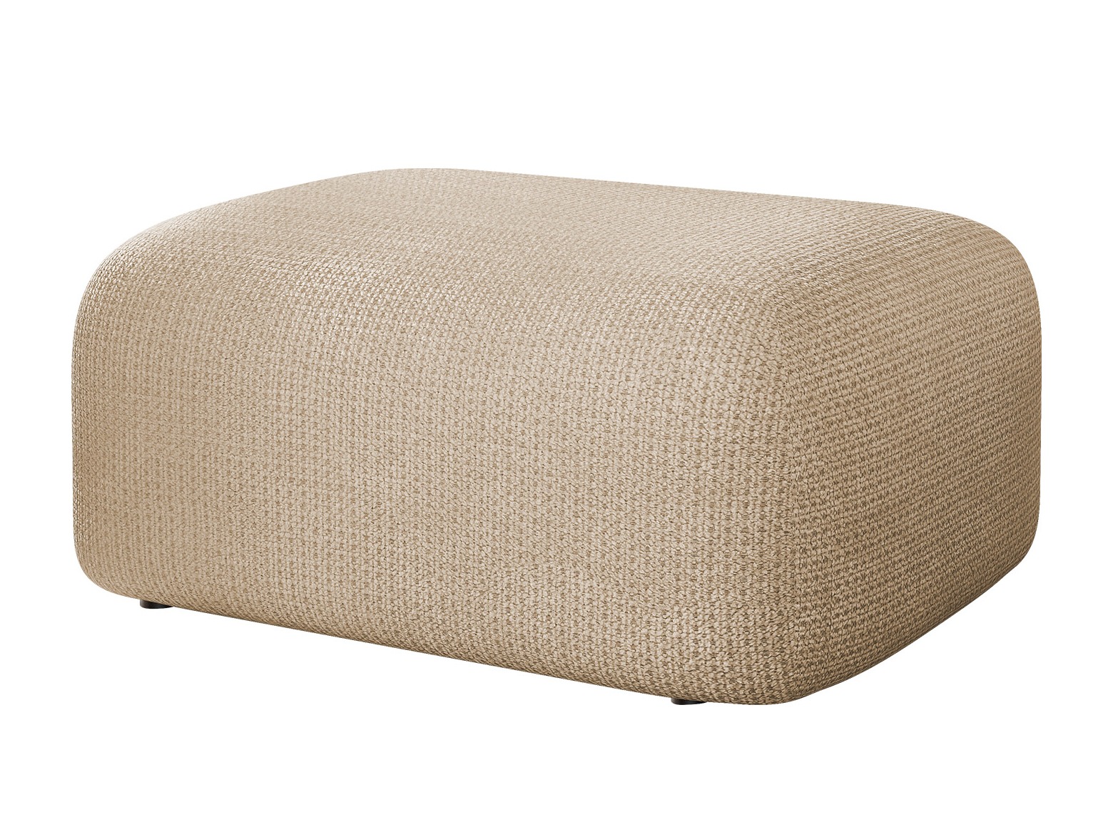 Pouf Shelton 110 (Lima 46)