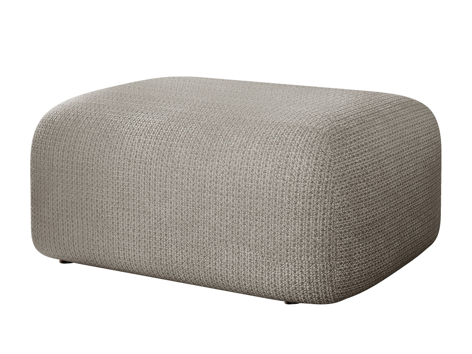 Pouf Shelton 110 (Lima 50)