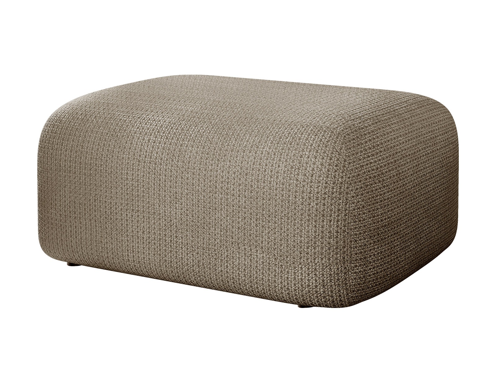 Pouf Shelton 110 (Lima 80)