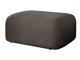 Pouf Shelton 110 (Lima 84)