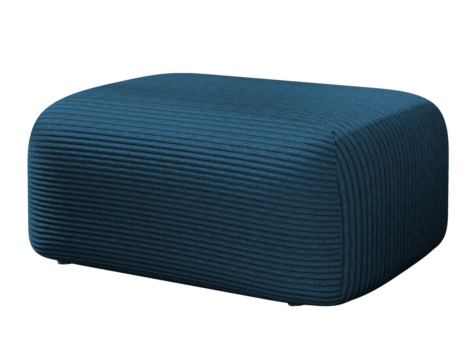 Pouf Shelton 110 (Poso 05)