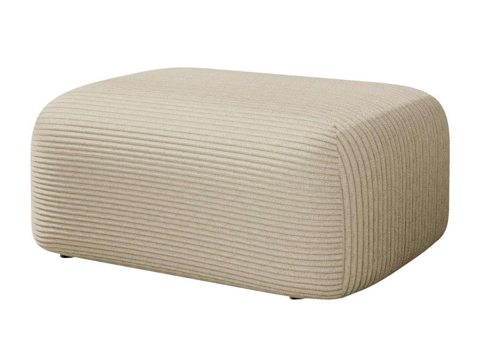 Pouf Shelton 110 (Poso 100)