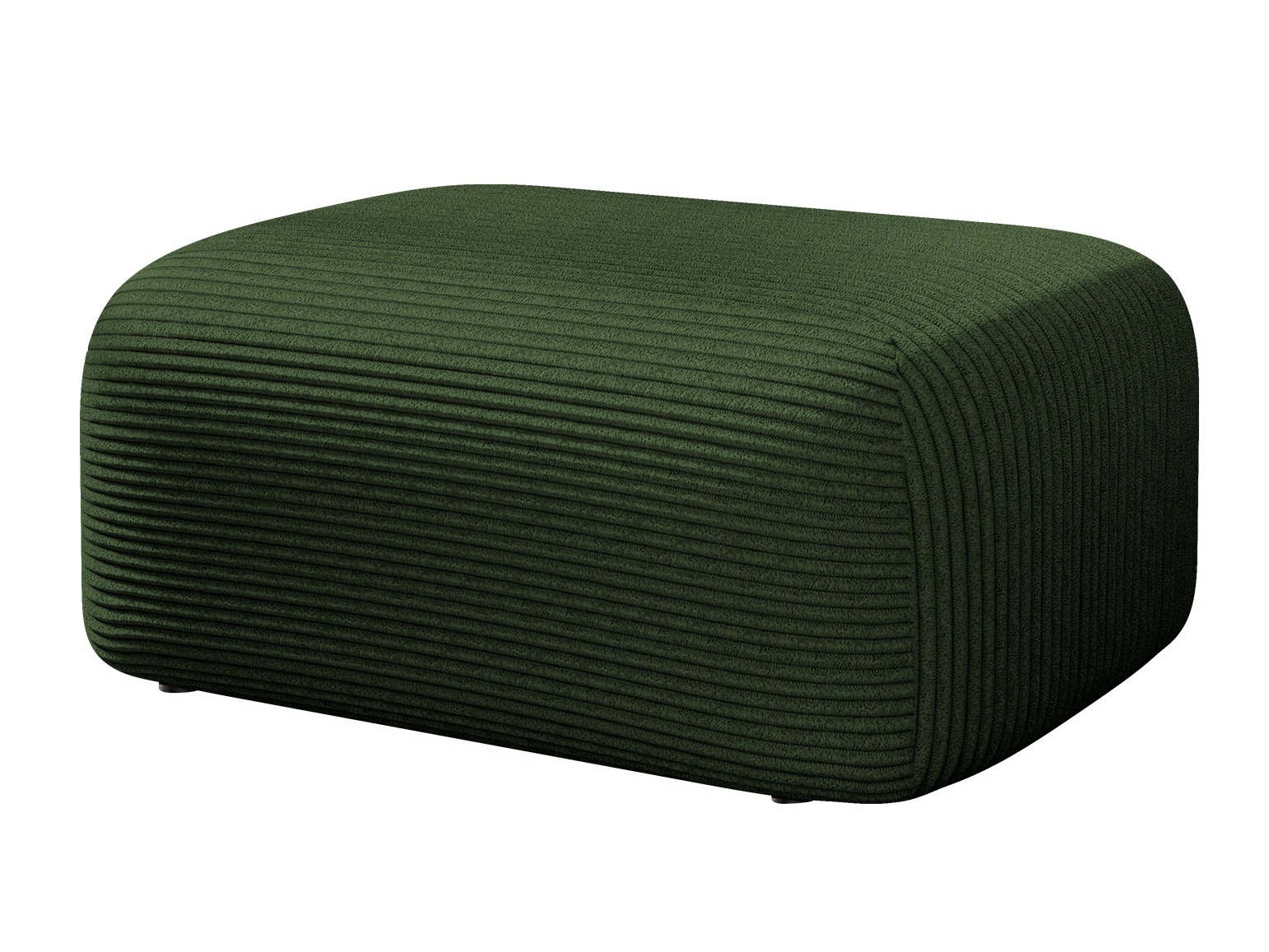 Pouf Shelton 110 (Poso 14)